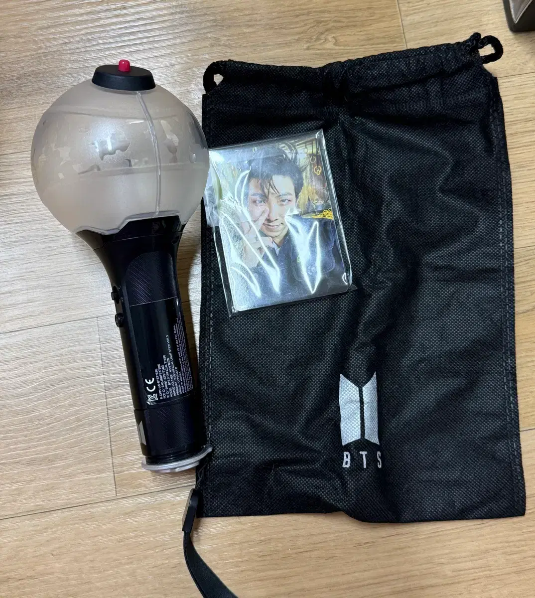 BTS 2020 윈터 패키지 | 브랜드 중고거래 플랫폼, 번개장터